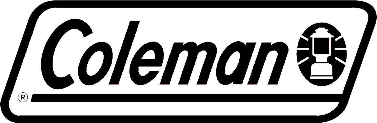 Coleman