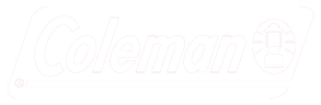 Coleman
