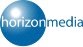 Horizon Media