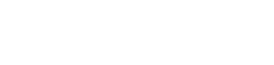 Vidmob